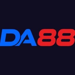 da88broker's avatar
