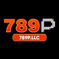 789pllc's avatar