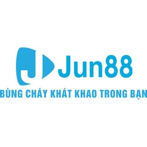 jun88plcom's avatar