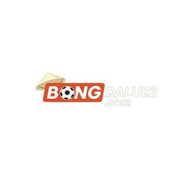 bongdalu22com's avatar
