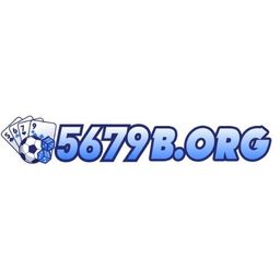 5679borg's avatar