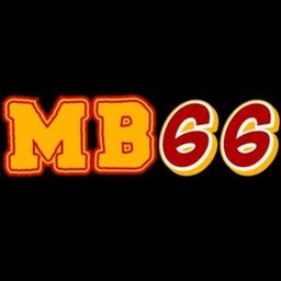 gomb66com's avatar