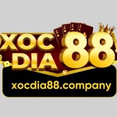 xocdia88company's avatar