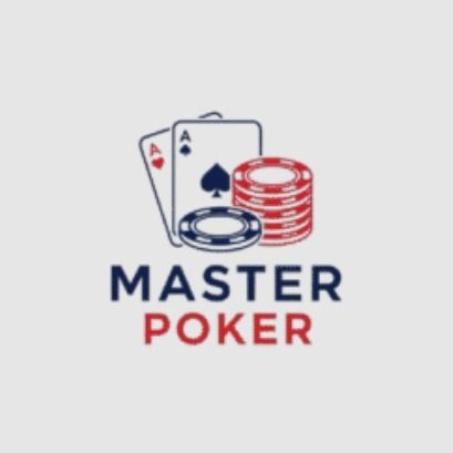 masterpokerbanglades's avatar