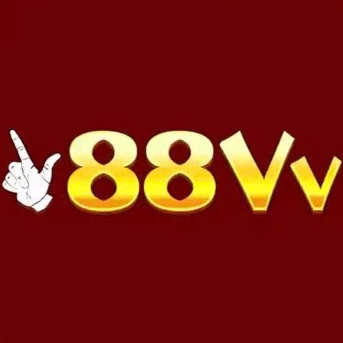 nhacai88vvglobal's avatar