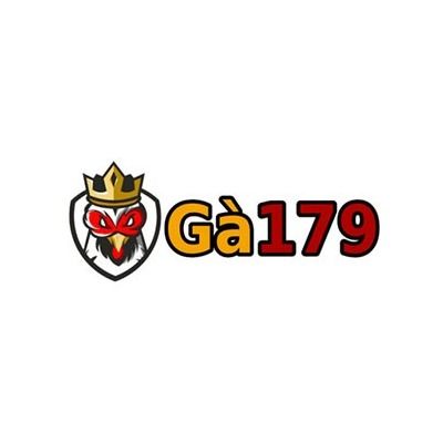ga179crisiscare's avatar