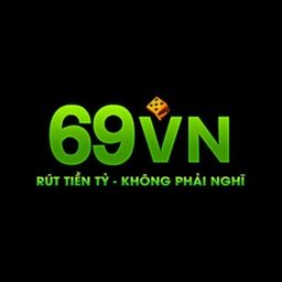 69vnnink's avatar