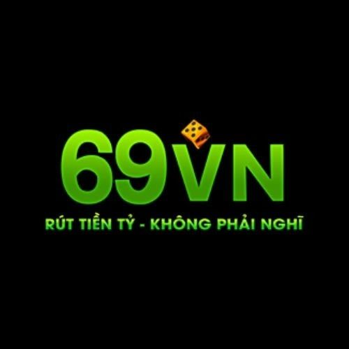 69vnnink's avatar