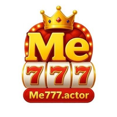 me777actor's avatar