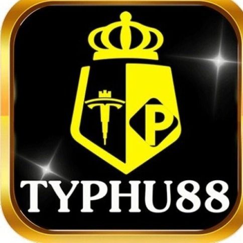 typhu88aeorg's avatar