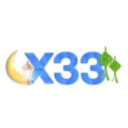 x33myorg's avatar