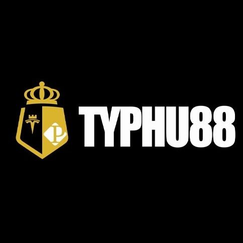 typhu88dzcom's avatar