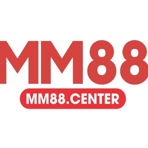 mm88center's avatar