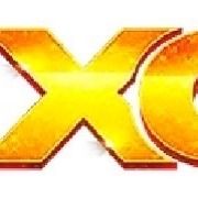 xo88vnapp's avatar