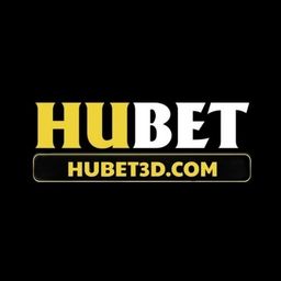 hubet3dcom's avatar