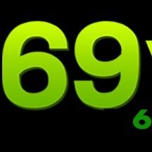 69vn1live's avatar