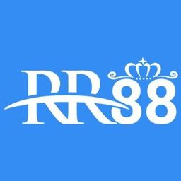 rr88gdesign's avatar