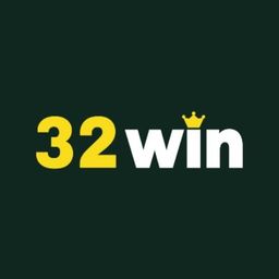 32winblack's avatar