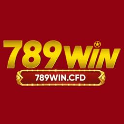789wincfd's avatar