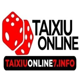 taixiuonline7info's avatar