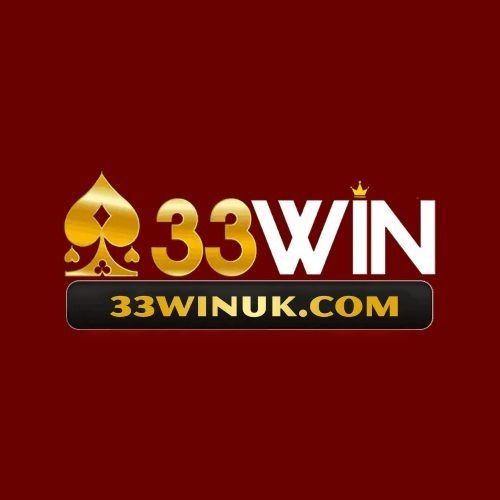 33winukcom's avatar