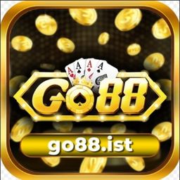 go88ist's avatar