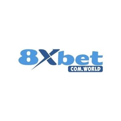 8xbetcomworld's avatar
