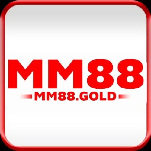 mm88gold's avatar