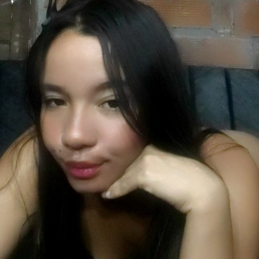 marianahot.1997's avatar
