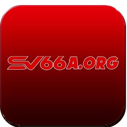 sv66aorg's avatar