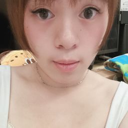 hanapretty's avatar