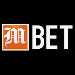 mbettel's avatar