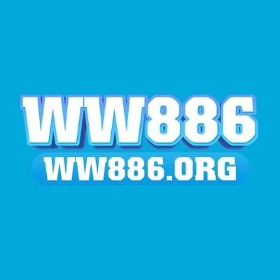 ww886org's avatar