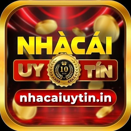 nhacaiuytinin's avatar