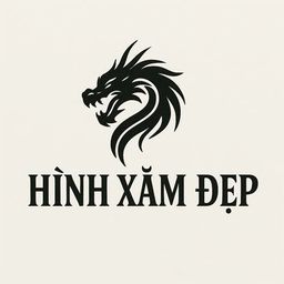 hinhxamdep's avatar