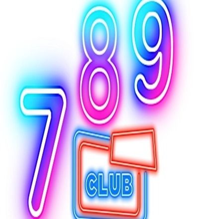 snarlinghorrid2571's avatar