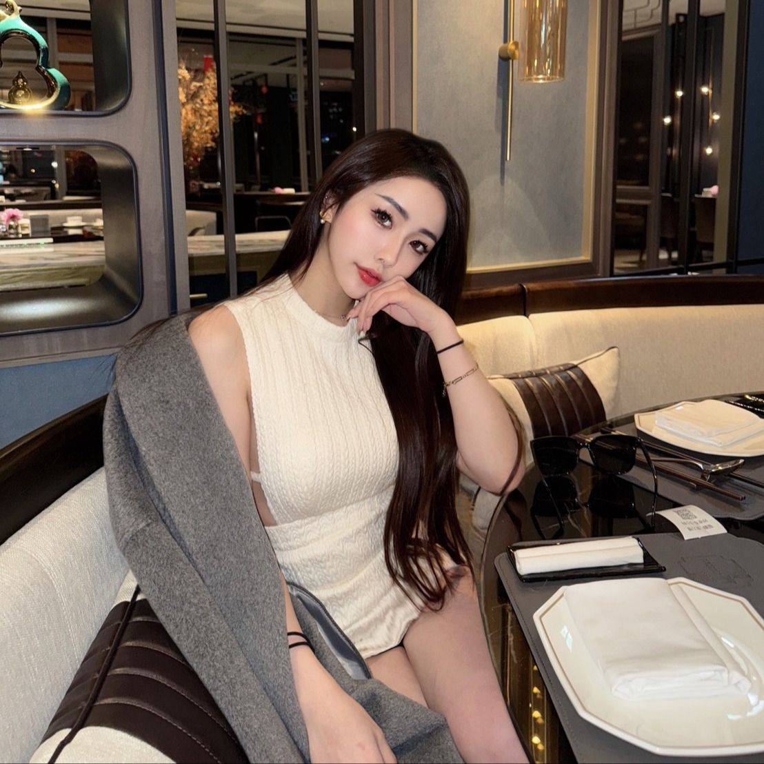 chuchulady's avatar