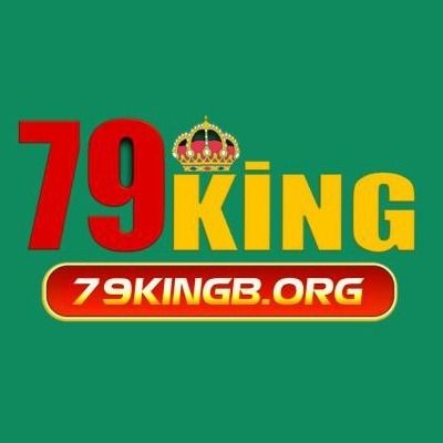79kingborg's avatar