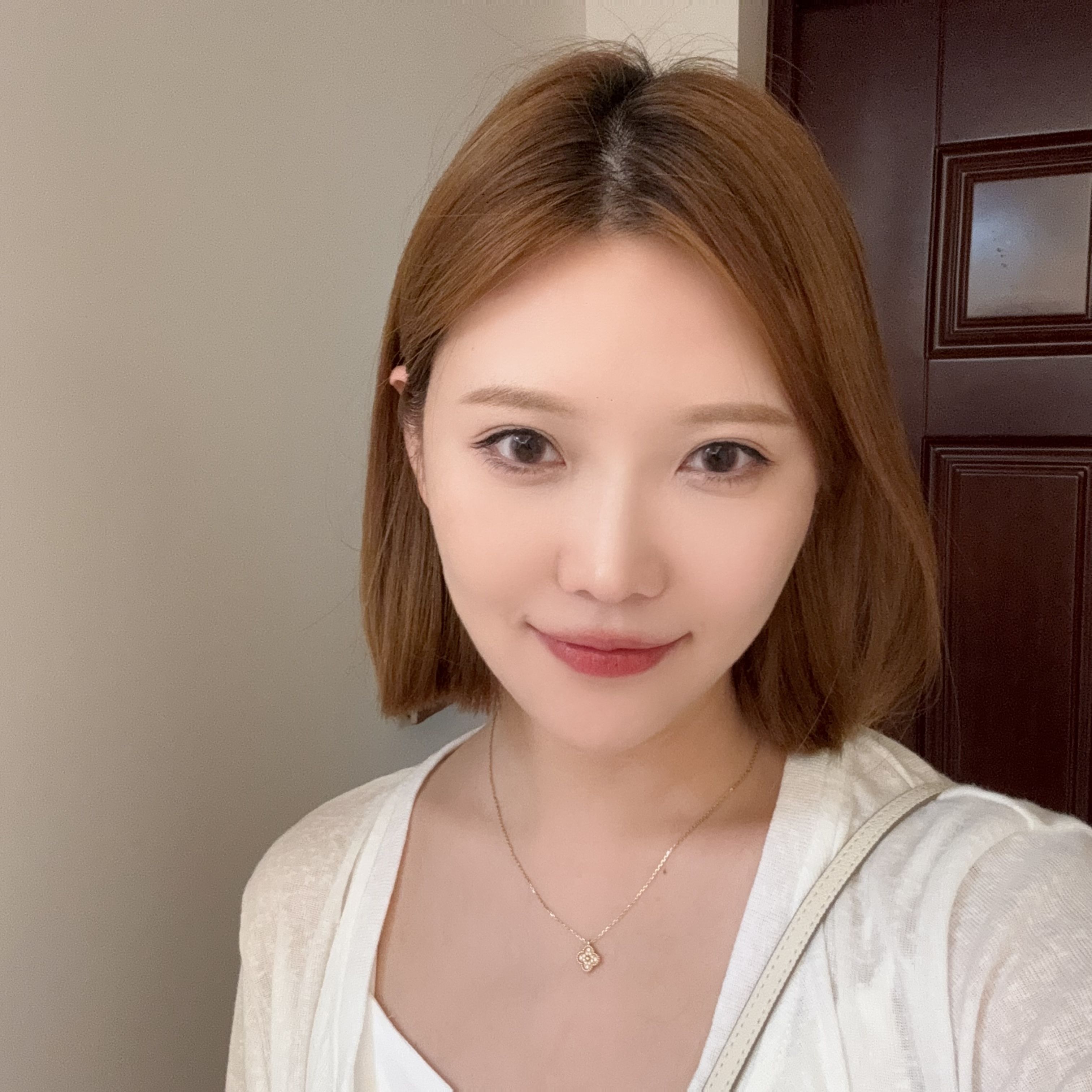 demi_x's avatar