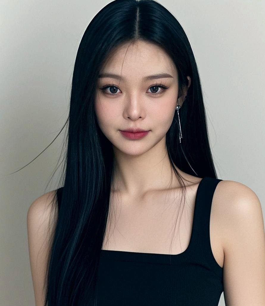 zhilei_x's avatar