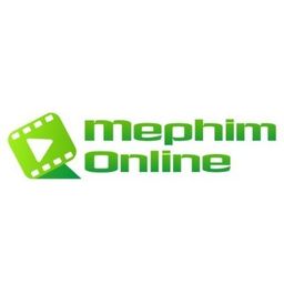 mephimonlinepro's avatar