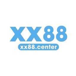 xx88center's avatar