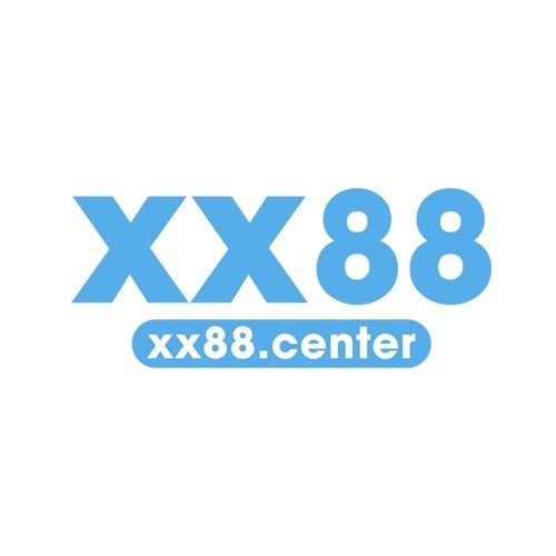 xx88center's avatar