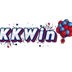 kkwin68info's avatar