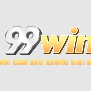 99windomains's avatar