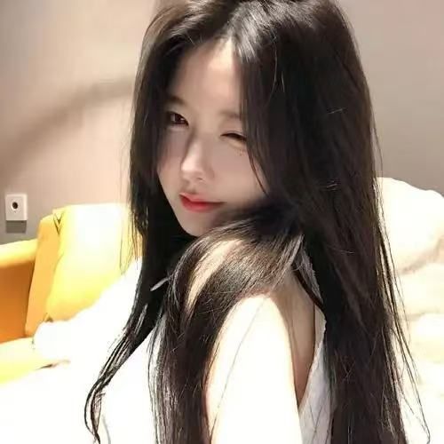 yanxm888888's avatar