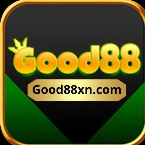 good88xn's avatar