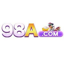98aplaycom's avatar