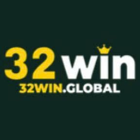 32winglobal's avatar