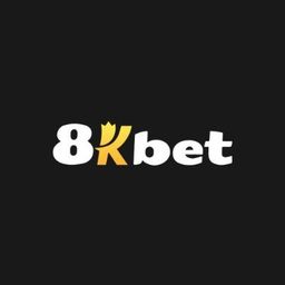 688kbetcom's avatar